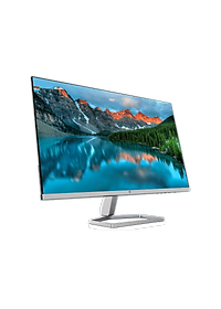 Màn hình máy tính HP M27f FHD 27 inch 2H0N1AA - Hàng chính hãng
