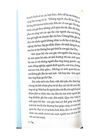 Điều Khác Biệt Cha Tạo Ra Cho Con Gái -Dr. Kenvin Leman - Vanlangbooks