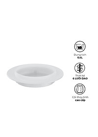 product-img-4
