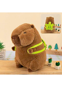 product-img-9