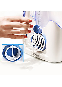 product-img-9
