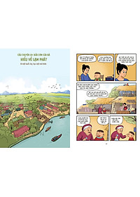 Khéo Khôn Với Tiền - Tránh Những Ưu Phiền