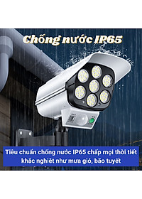 product-img-8