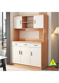 product-img-3