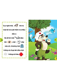 product-img-8