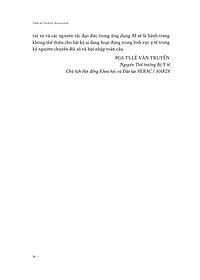 product-img-11