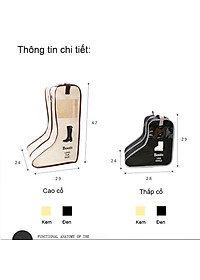 product-img-9
