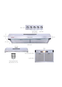 product-img-5