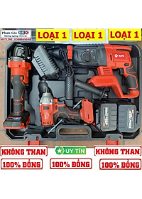 product-img-0