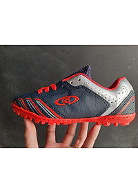 Giày Đá Banh Trẻ Em Chí Phèo