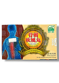 product-img-0