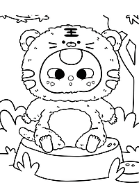 product-img-8