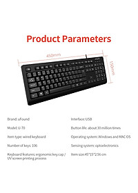 product-img-7