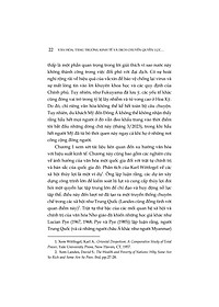 product-img-18