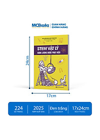 product-img-4