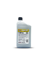 product-img-3