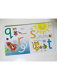 product-img-2