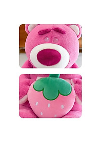 product-img-5