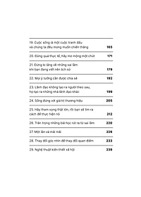 product-img-17