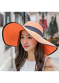 product-img-0
