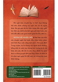 Những Kẻ Ngược Đời