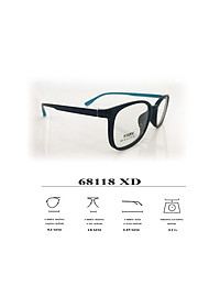 product-img-8