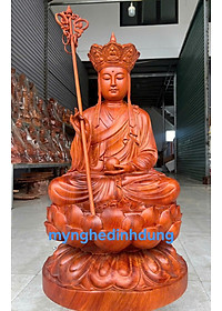product-img-7