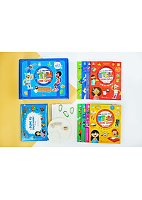 product-img-2