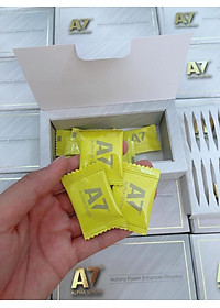 product-img-4
