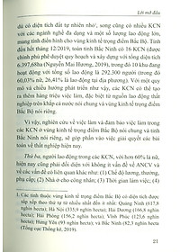product-img-13