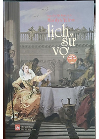 product-img-0