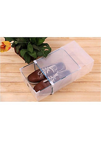 product-img-13