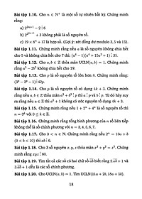 product-img-16