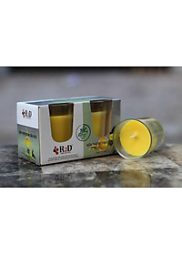 product-img-5
