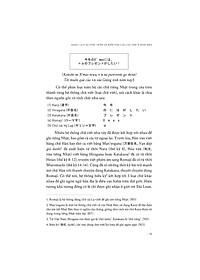 product-img-16