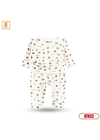 product-img-0