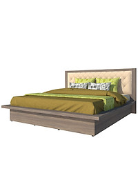 product-img-1
