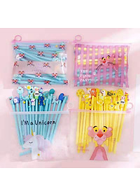product-img-9