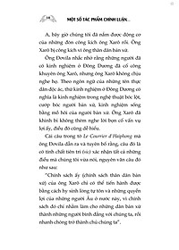 product-img-14