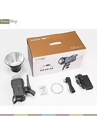 product-img-10