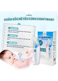 product-img-12