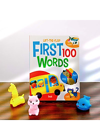 product-img-1