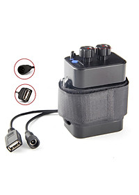product-img-8