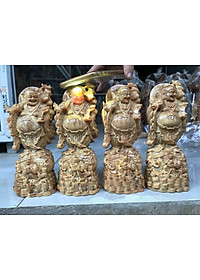 product-img-1