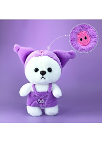 product-img-4