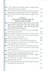 product-img-14