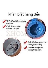 product-img-6