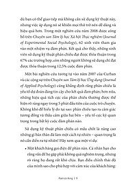 product-img-12
