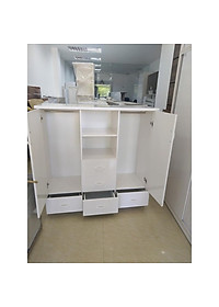 product-img-5