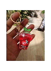 product-img-2